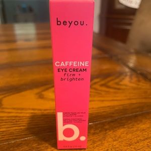 Beyou Eye Cream